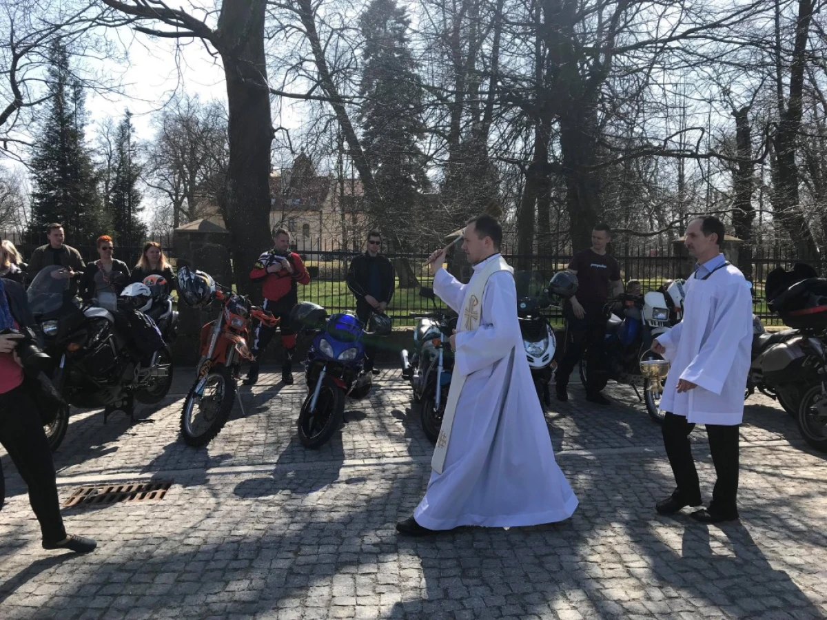 Zdjęcie