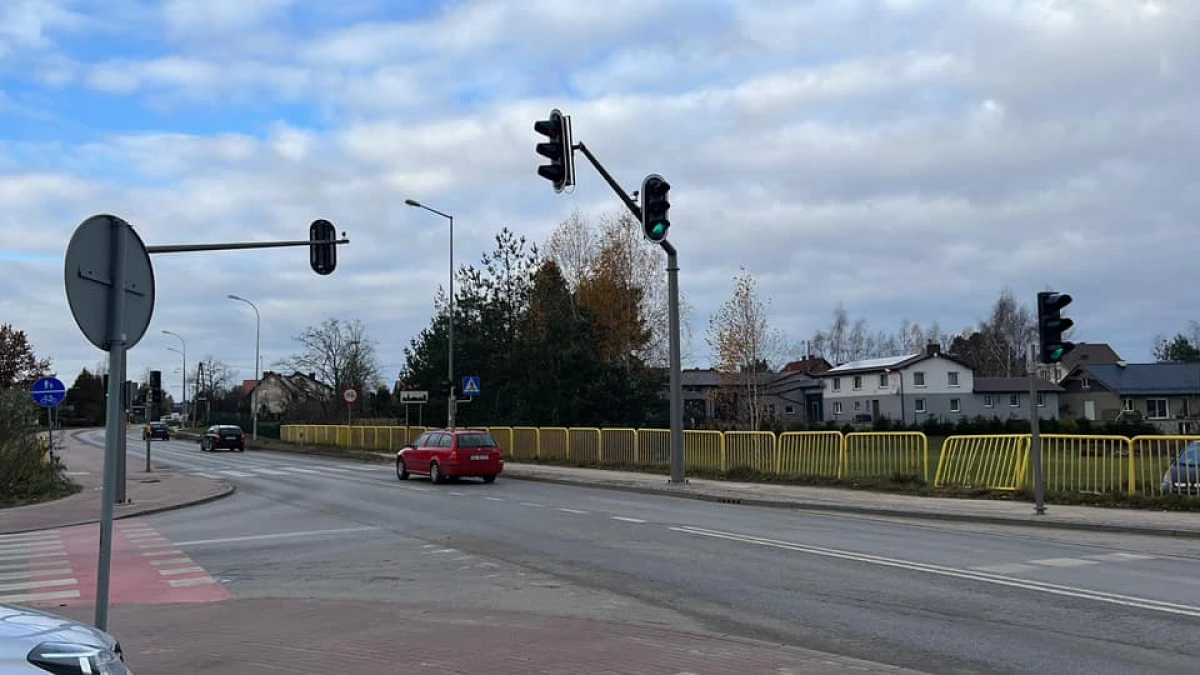 Zdjęcie