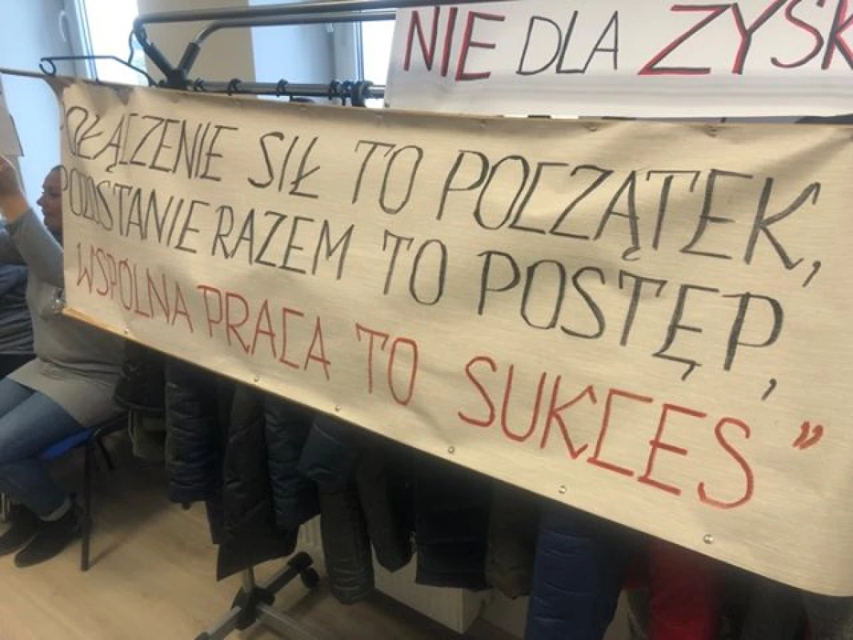 Zdjęcie