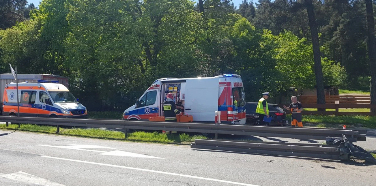 Zdjęcie
