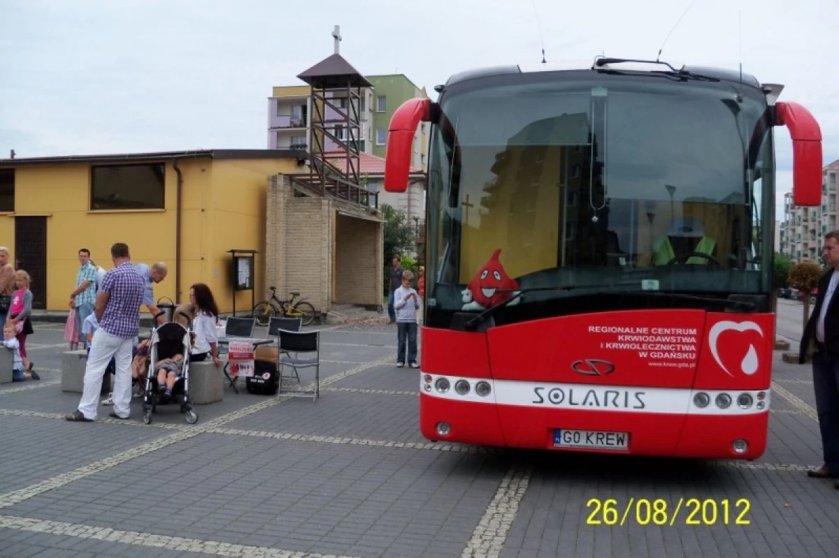 Zdjęcie