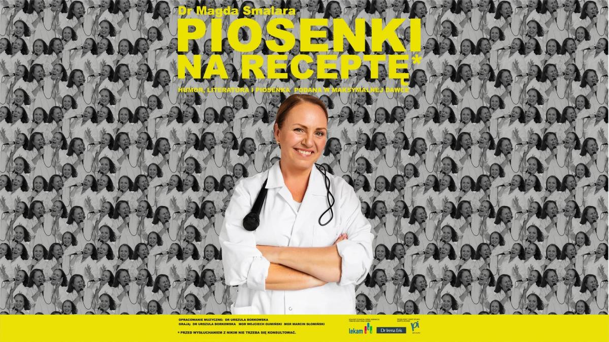 Zdjęcie