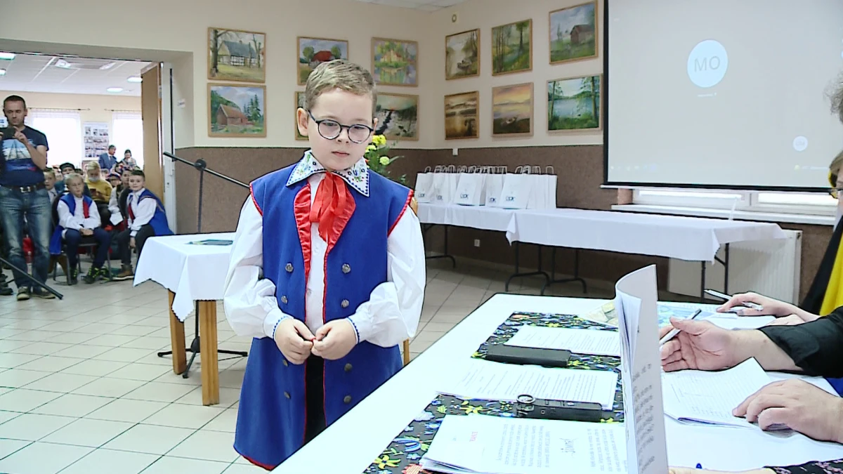 Zdjęcie