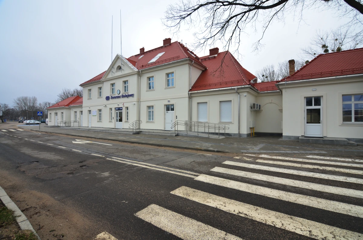 Zdjęcie