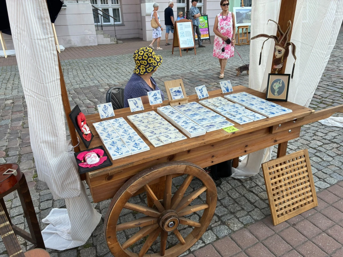 Zdjęcie