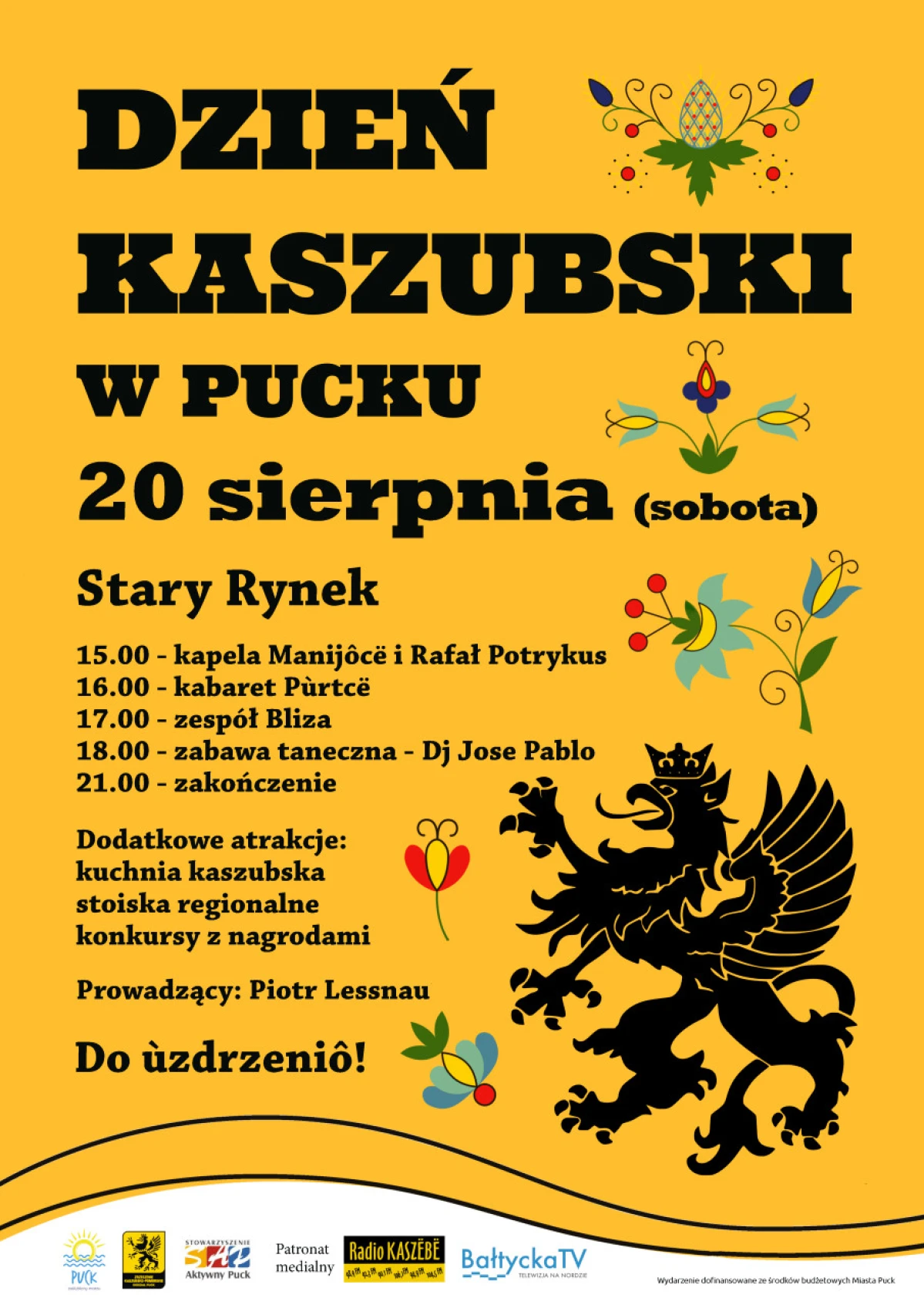 Zdjęcie