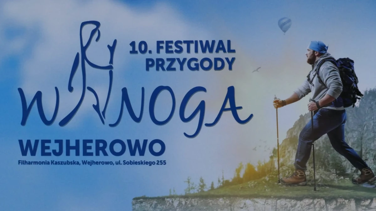 Zdjęcie