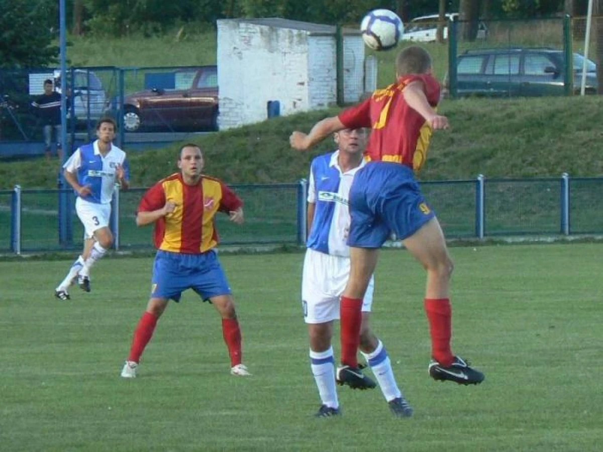 Zdjęcie