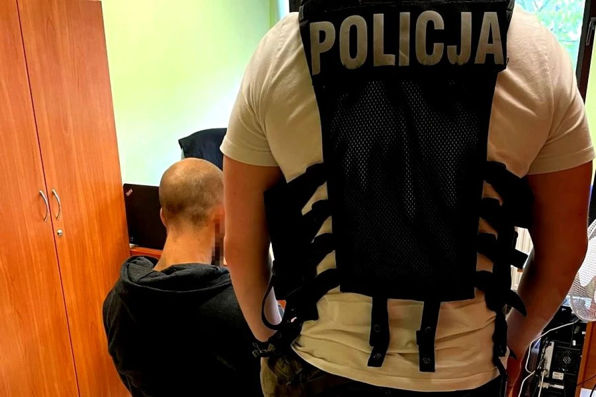 Zdjęcie