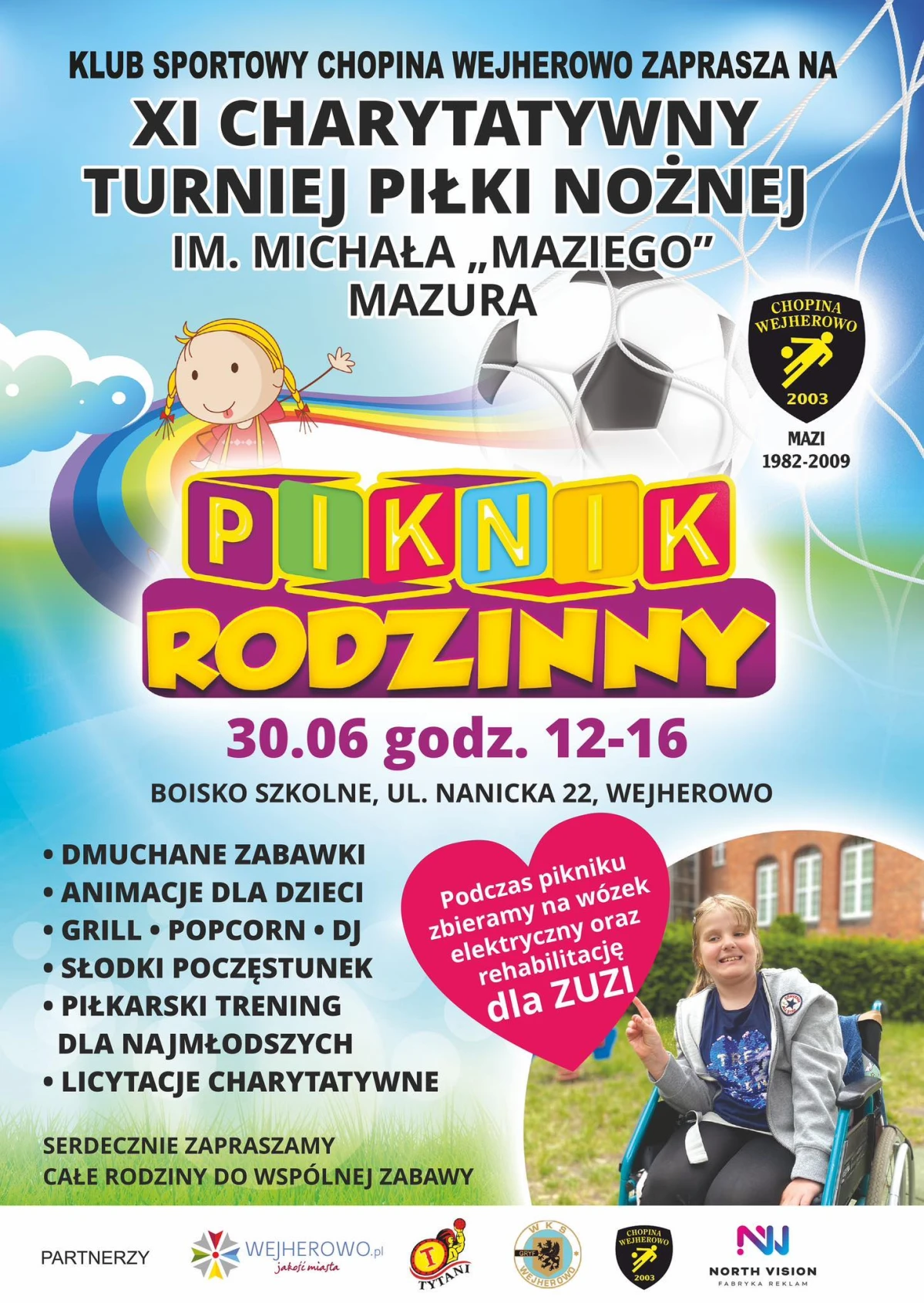Zdjęcie