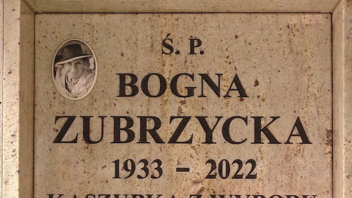 Zdjęcie
