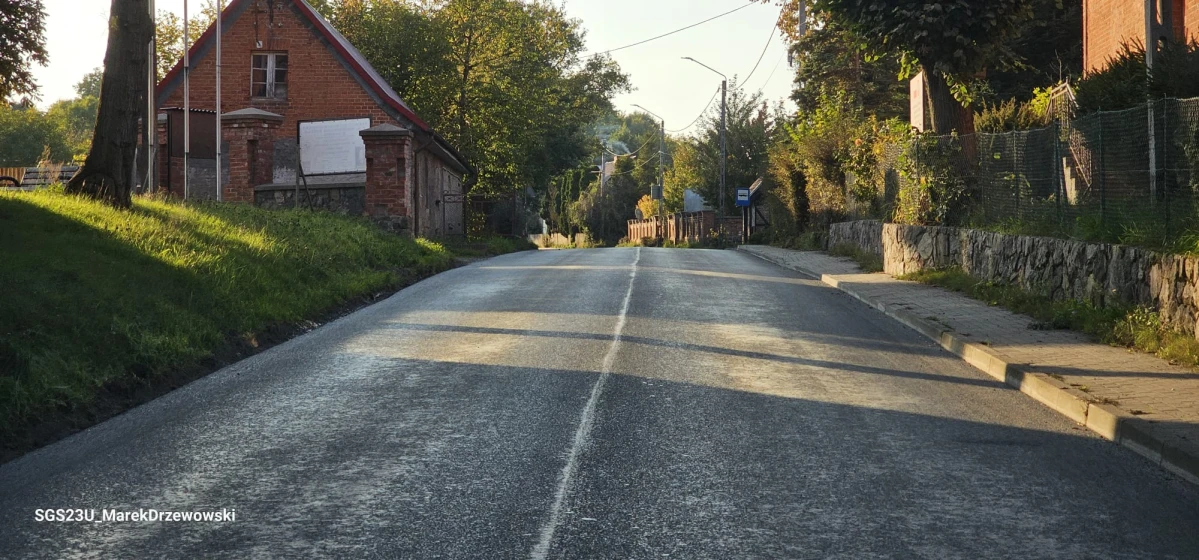 Zdjęcie