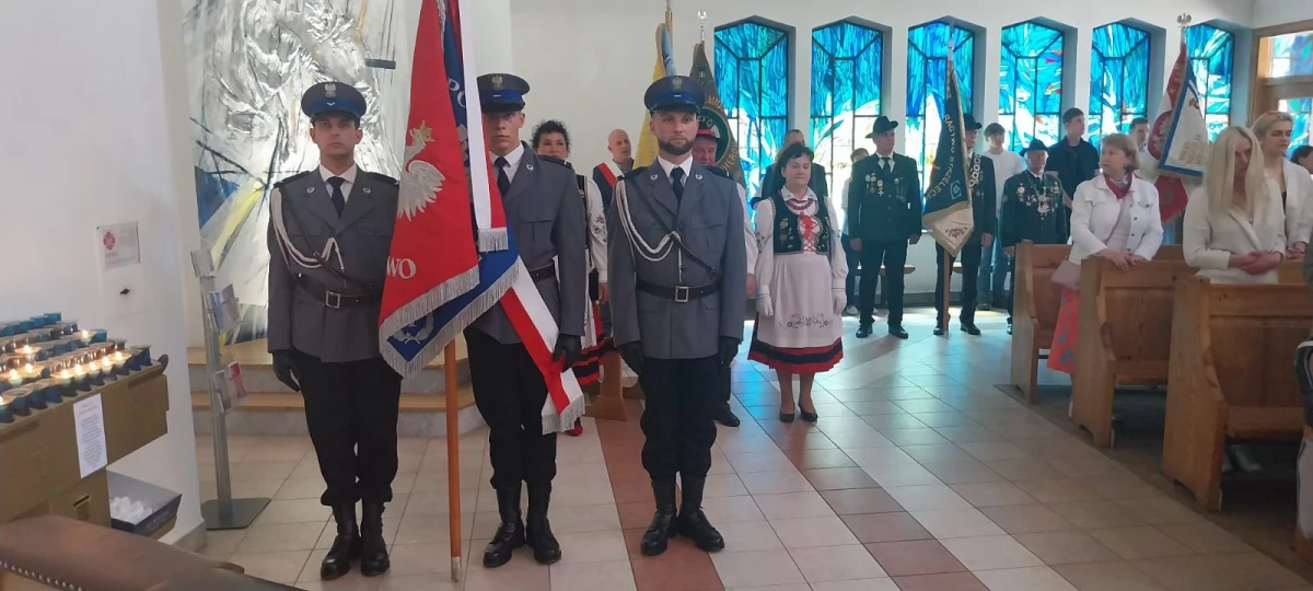 Zdjęcie