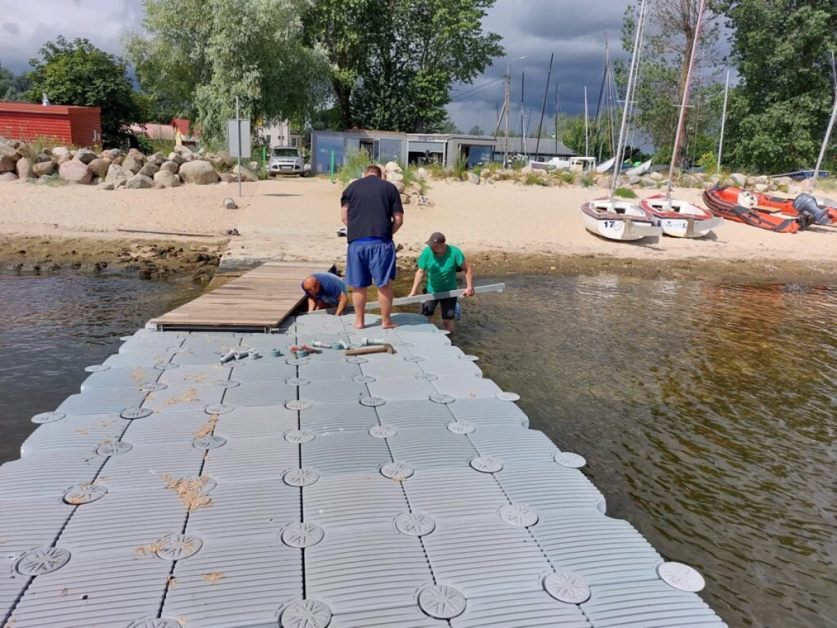 Zdjęcie