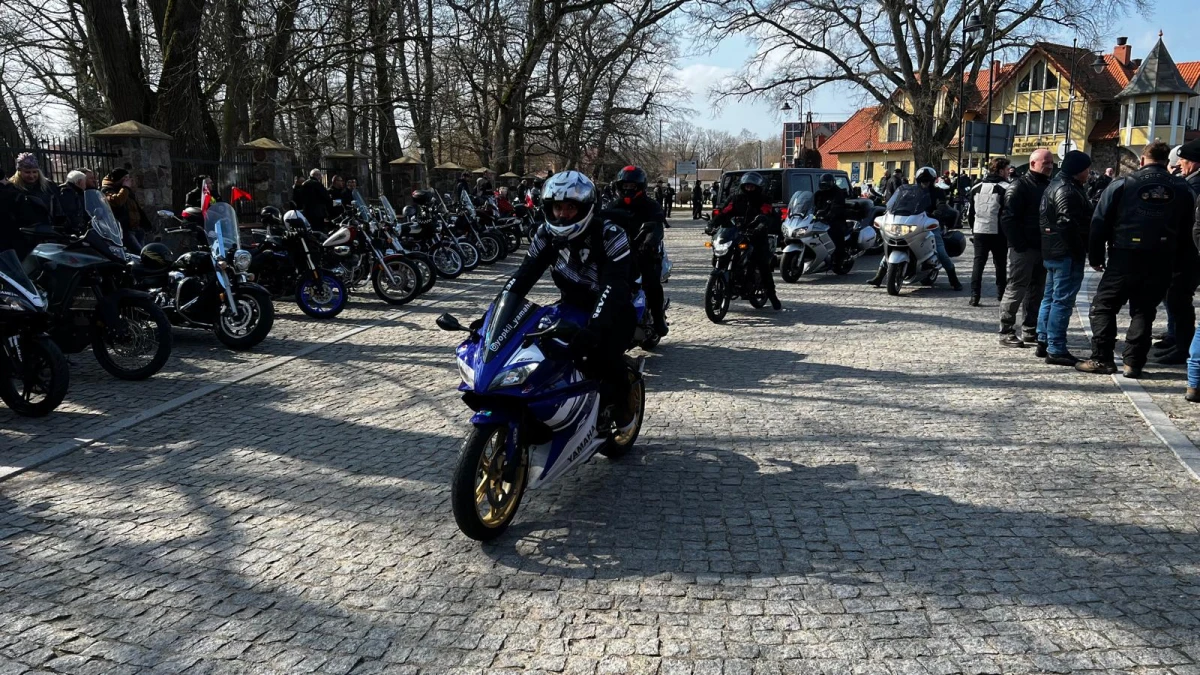 Zdjęcie