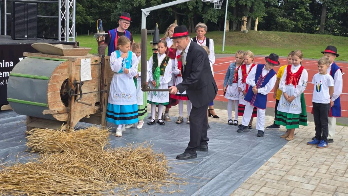 Zdjęcie