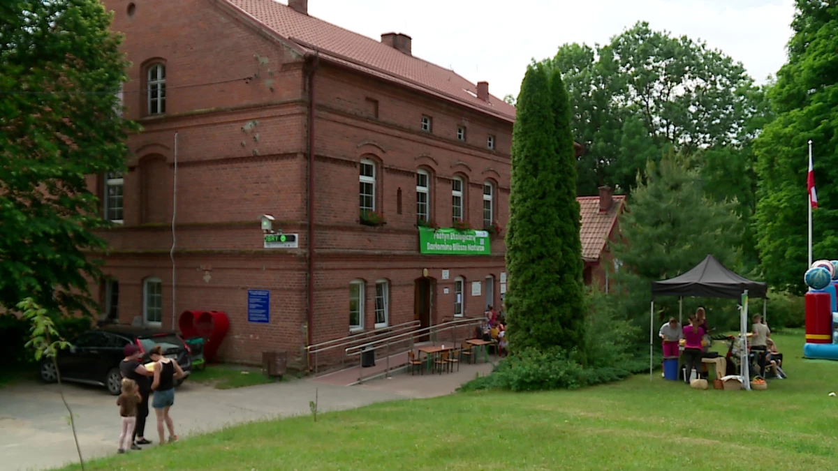 Zdjęcie