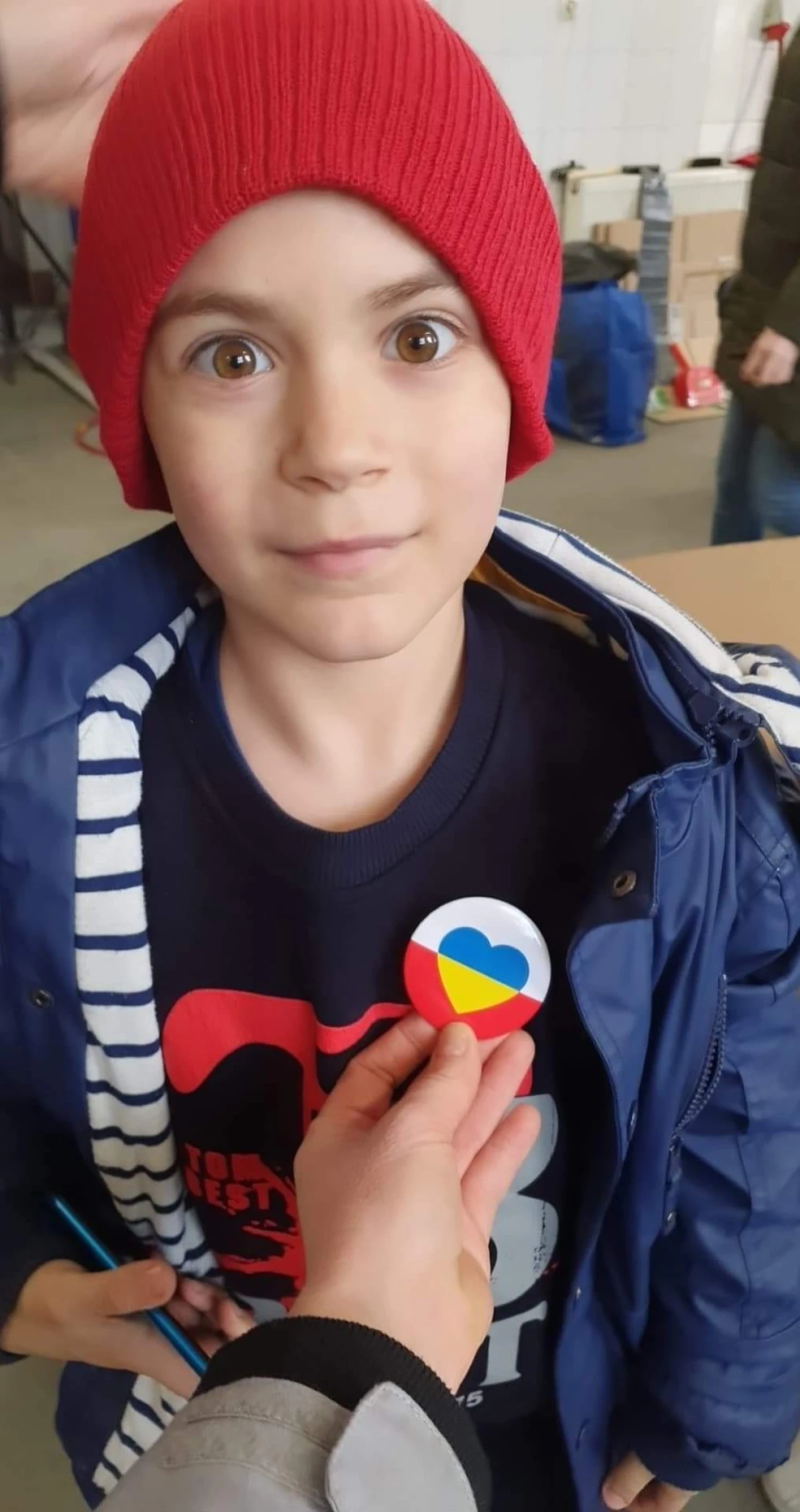 Zdjęcie