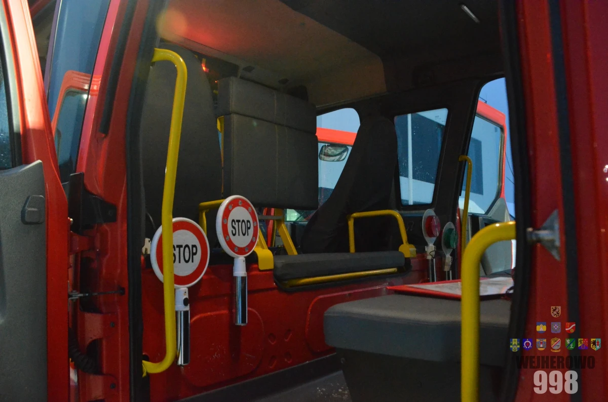 Zdjęcie