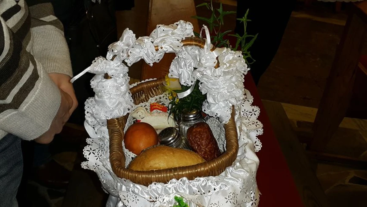 Zdjęcie