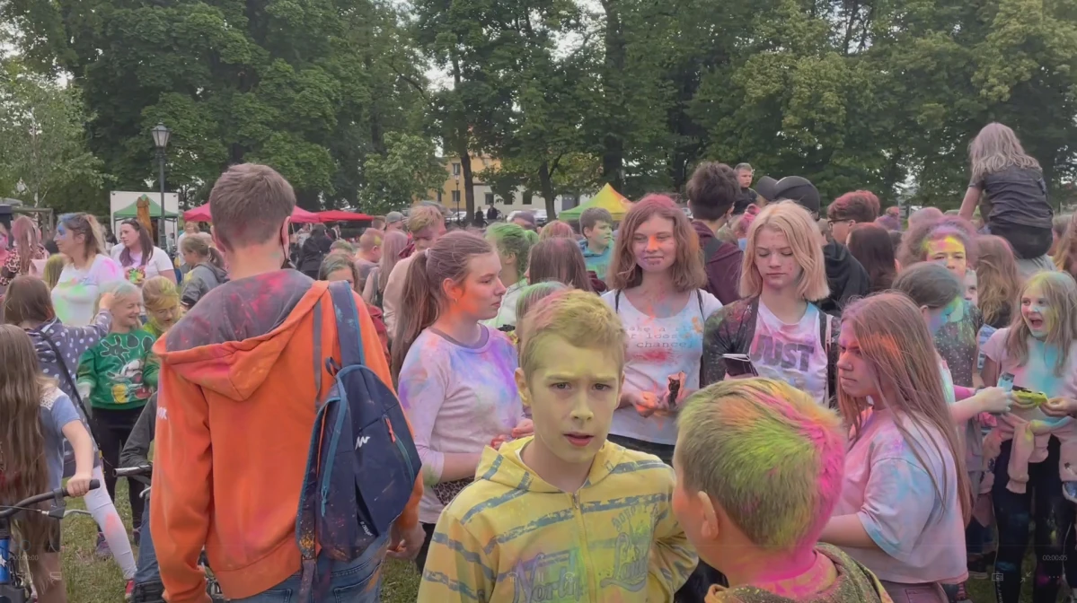 Zdjęcie