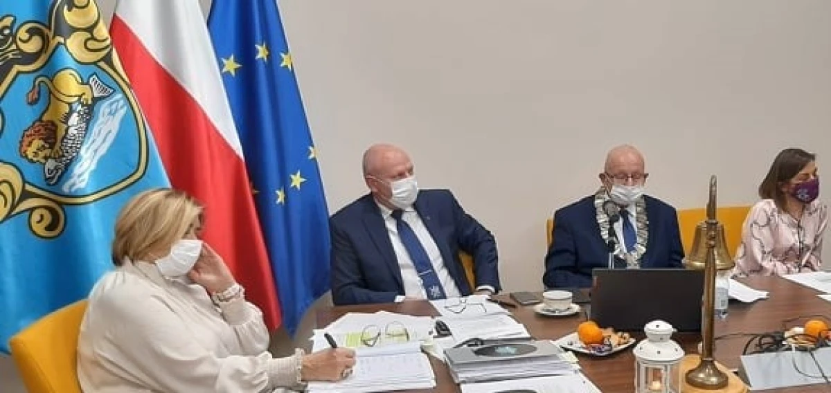 Zdjęcie