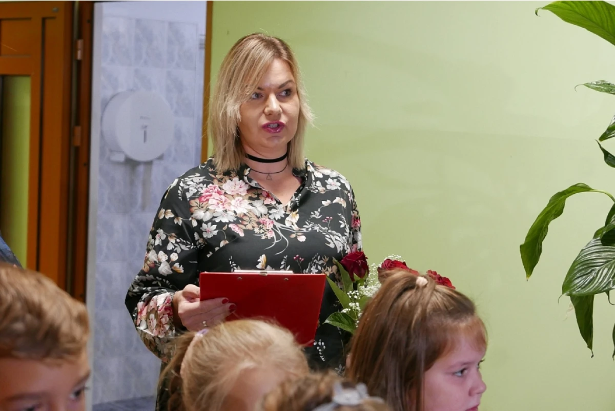 Zdjęcie