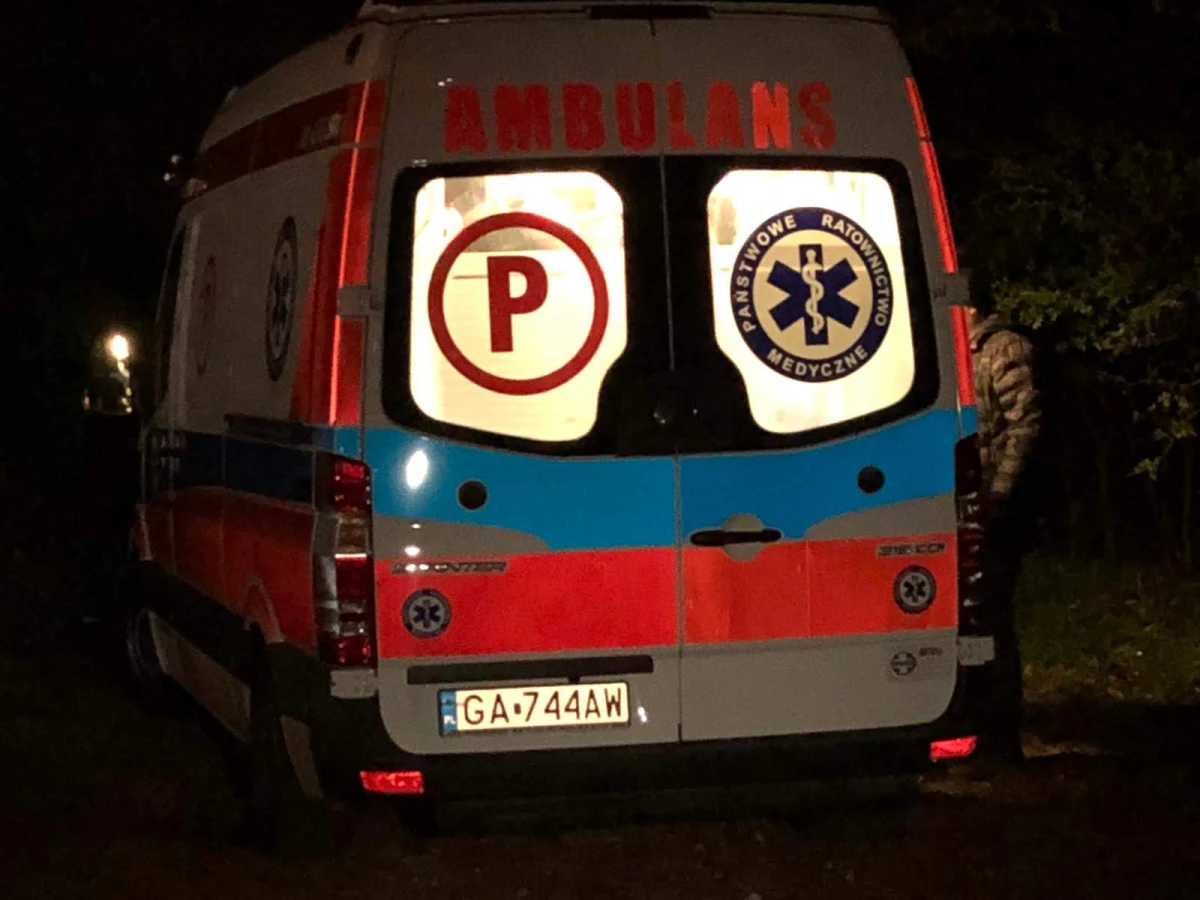 Zdjęcie