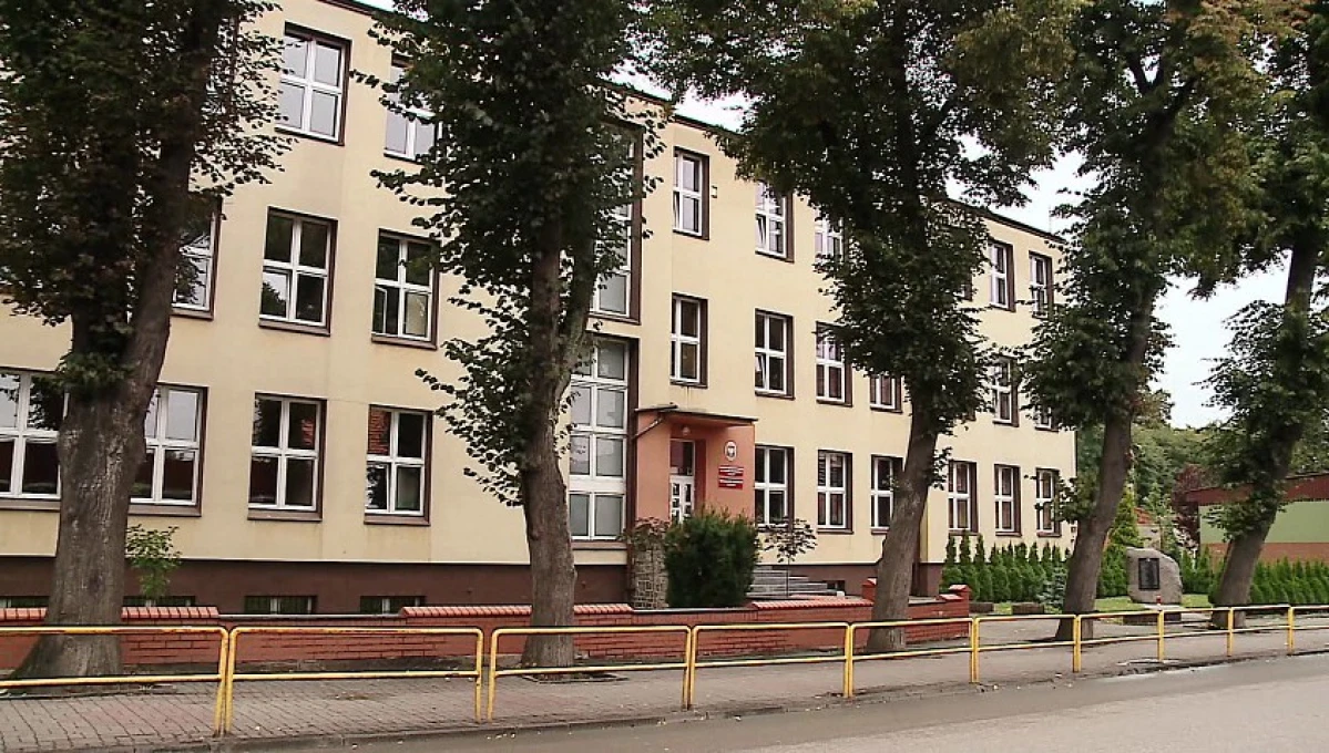 Zdjęcie