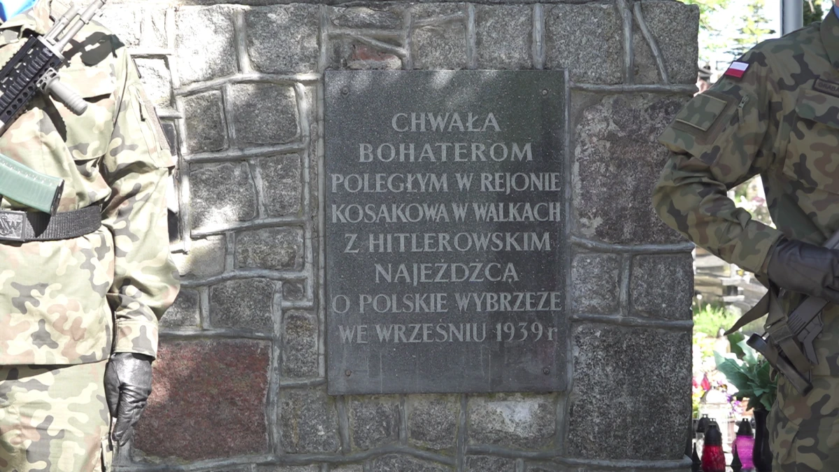 Zdjęcie