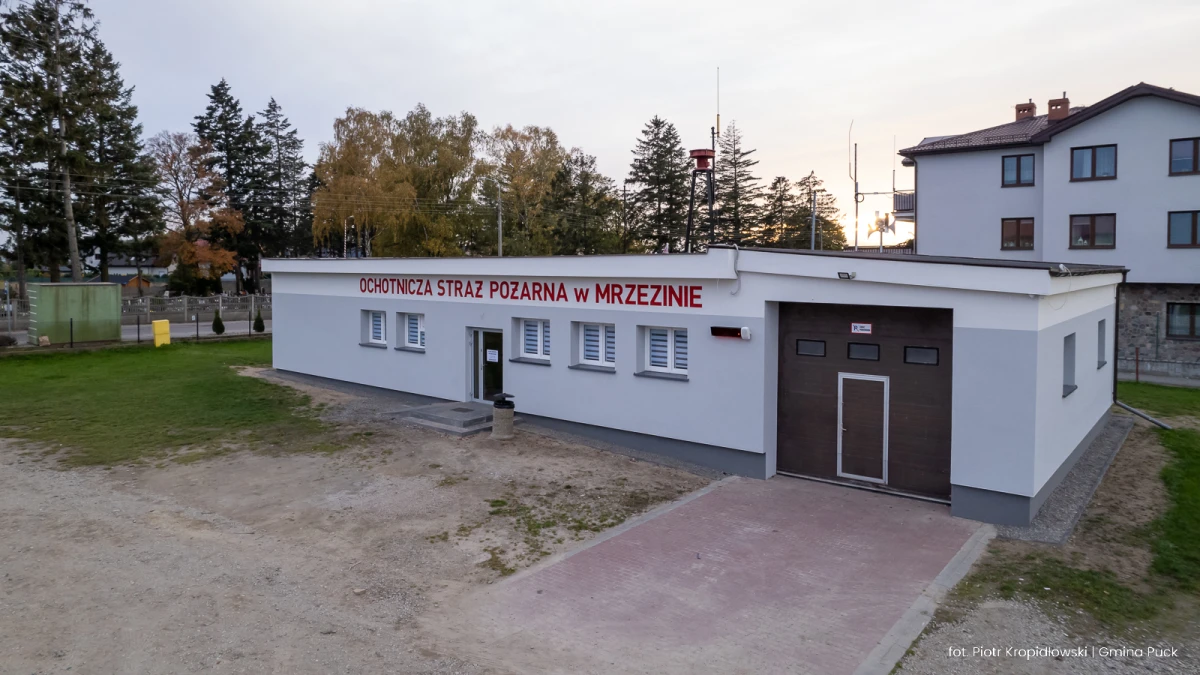 Zdjęcie