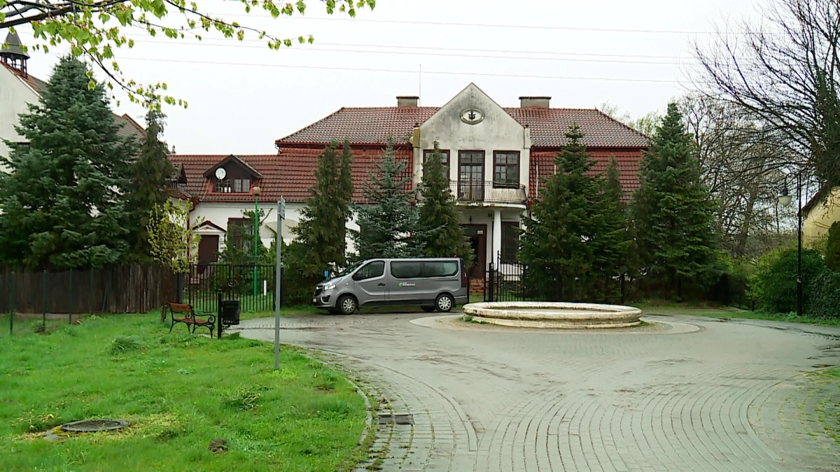 Zdjęcie