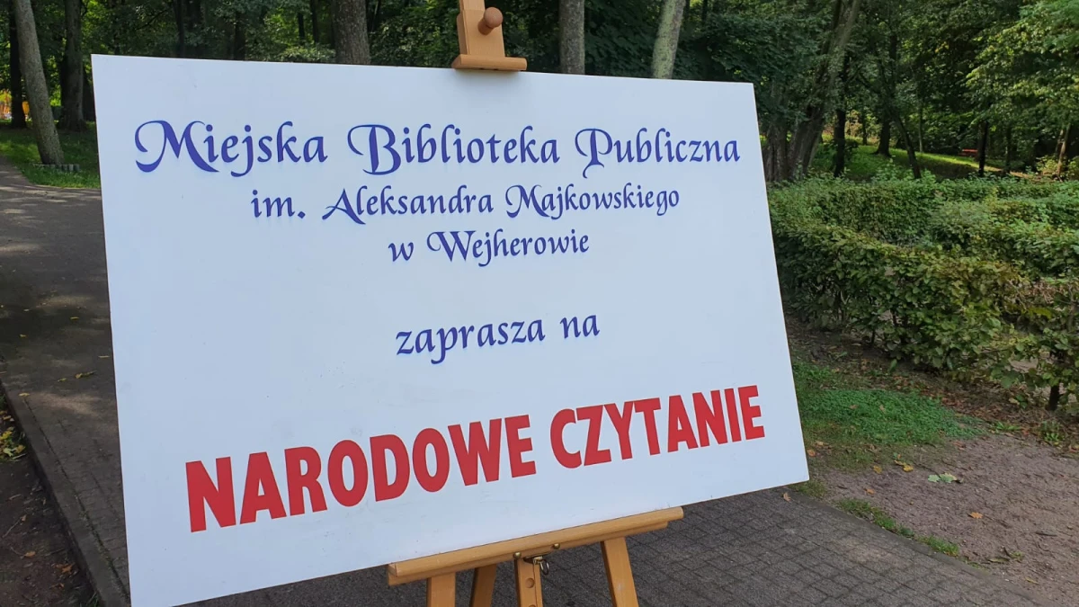Zdjęcie