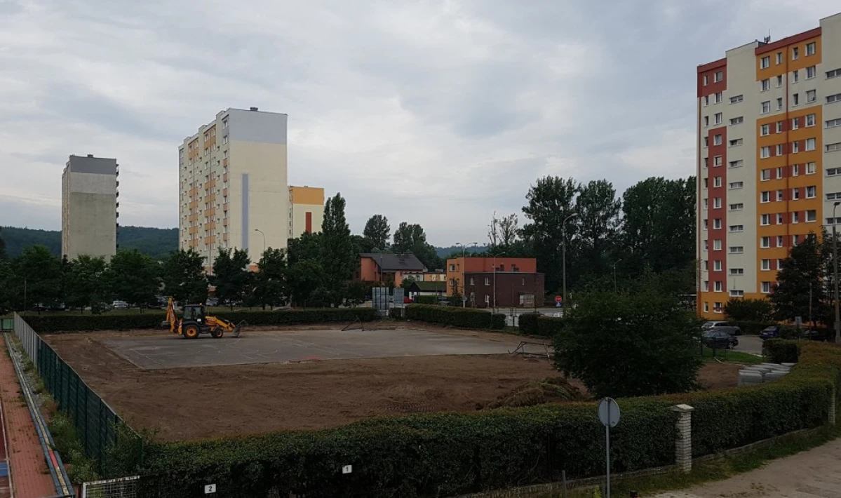Zdjęcie