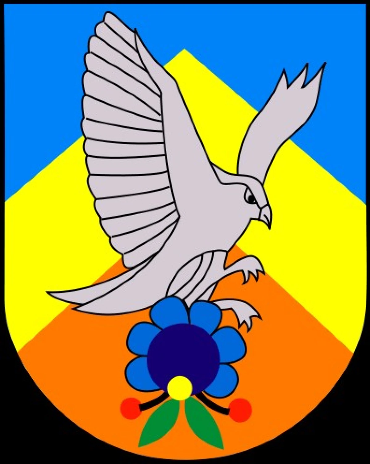 Zdjęcie