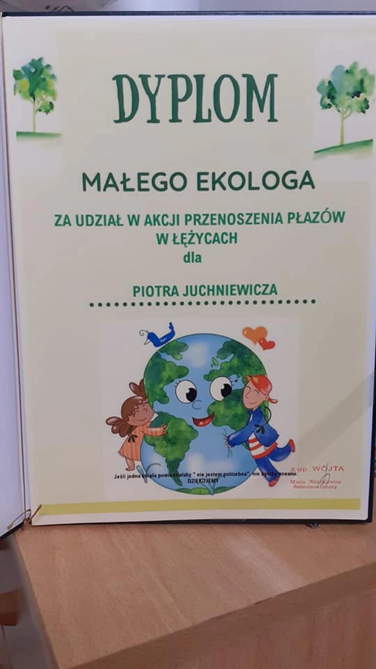 Zdjęcie