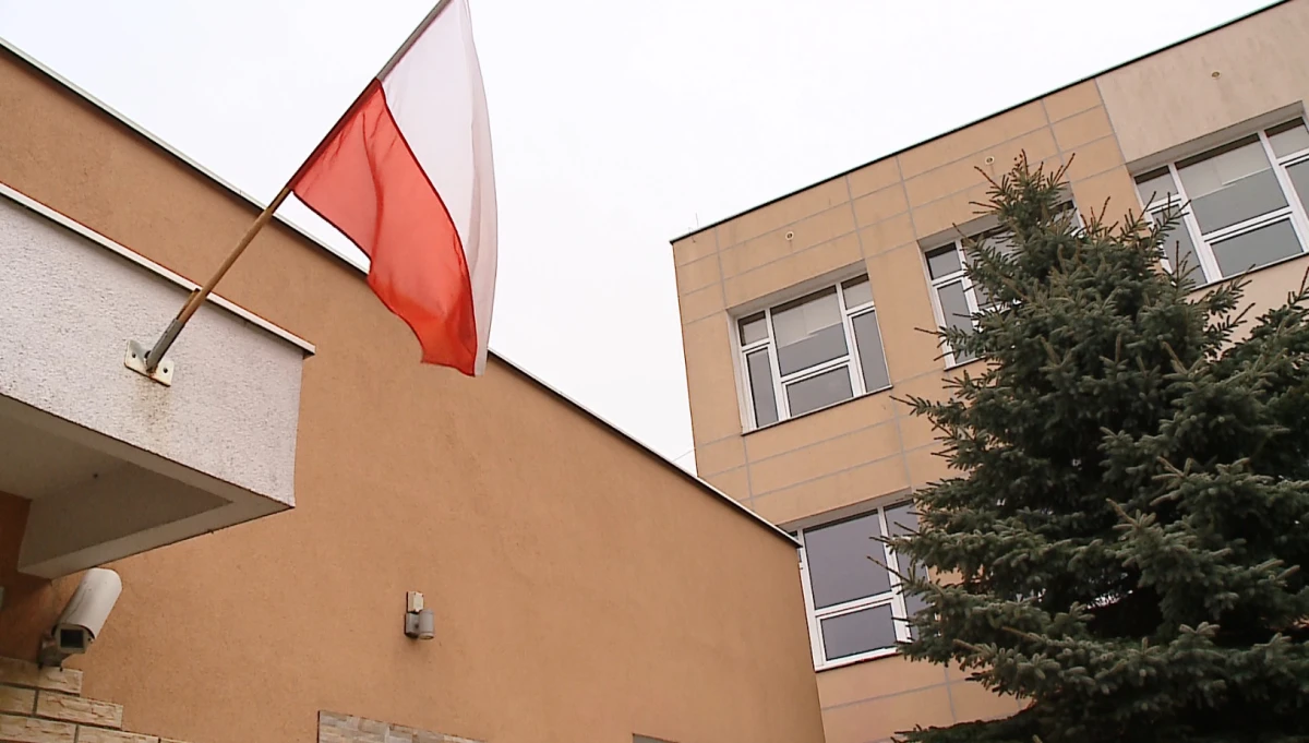 Zdjęcie