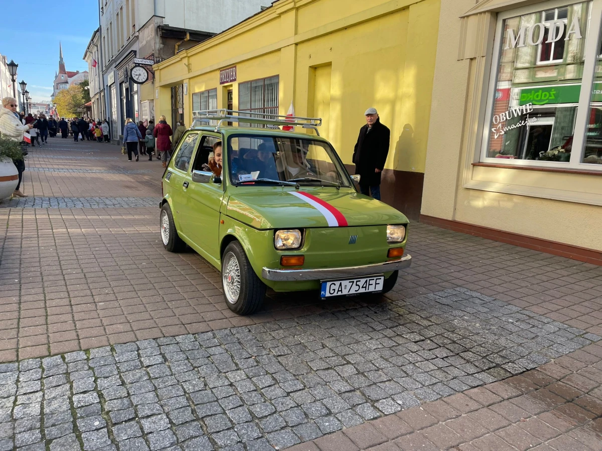 Zdjęcie