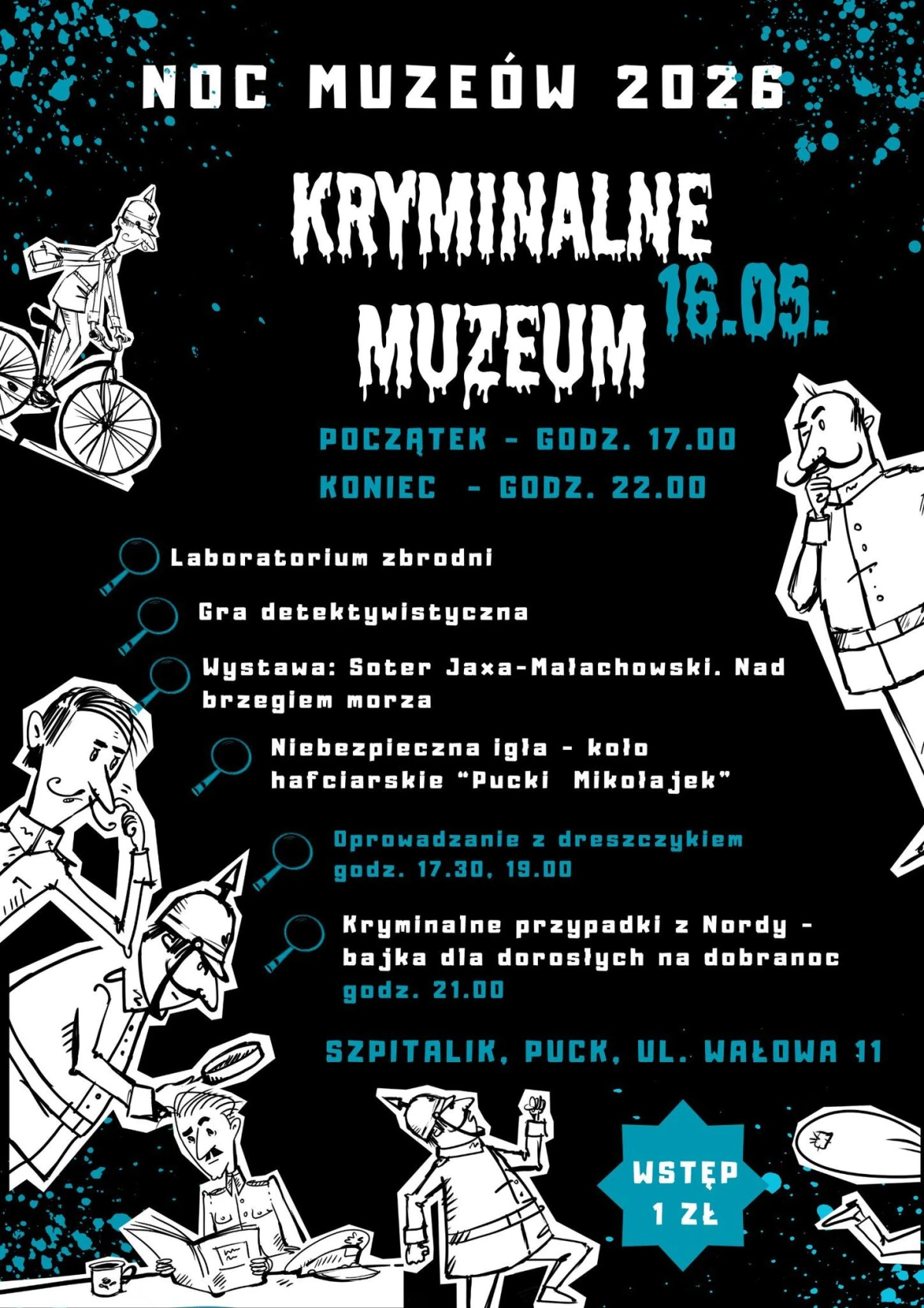 Zdjęcie