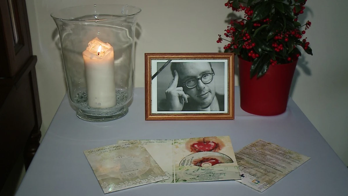 Zdjęcie