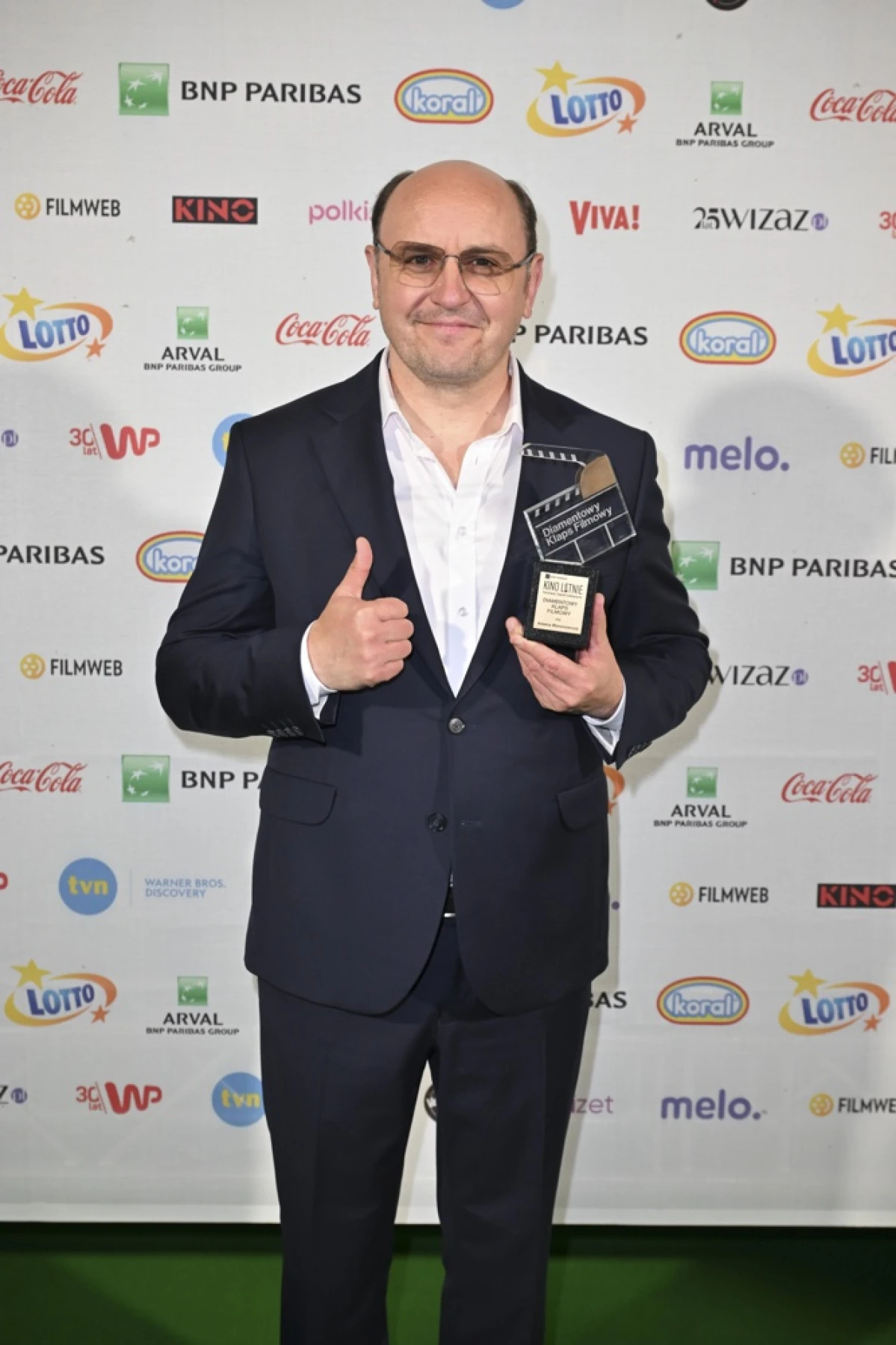 Zdjęcie