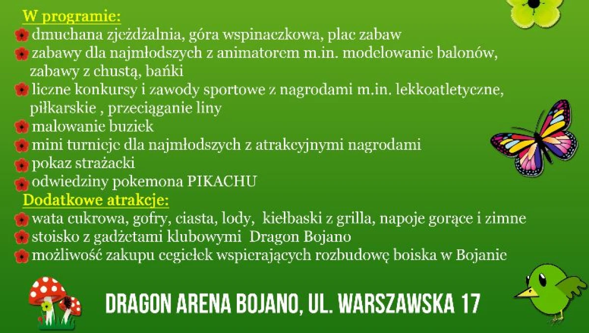 Zdjęcie