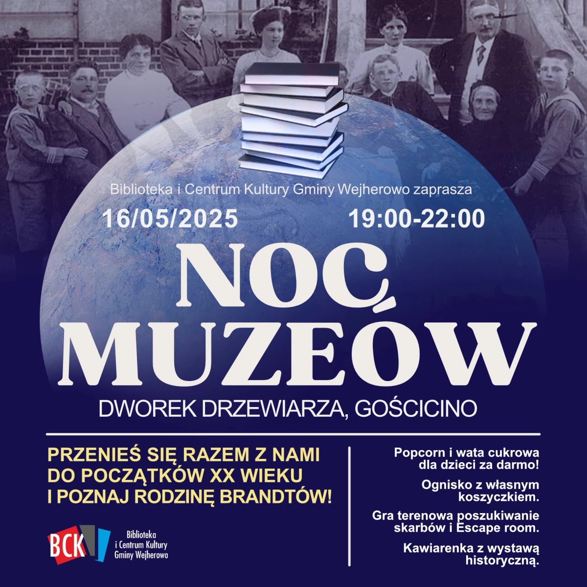 Zdjęcie