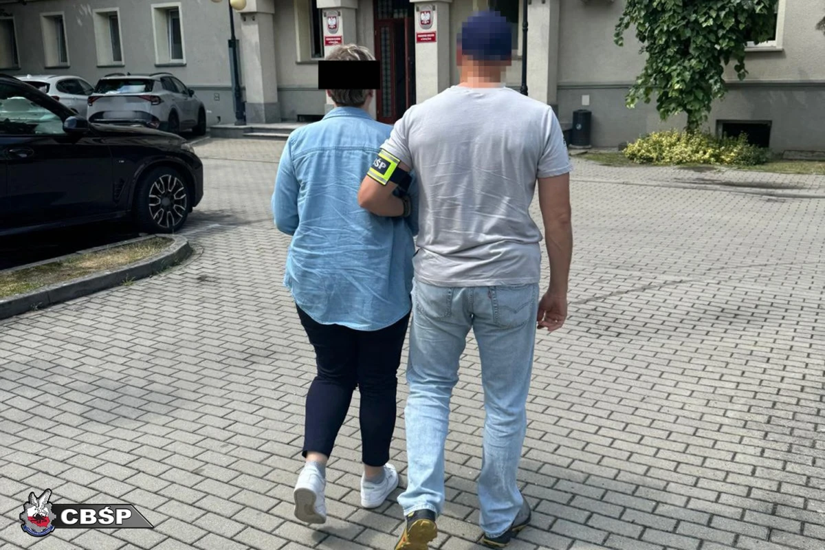 Zdjęcie