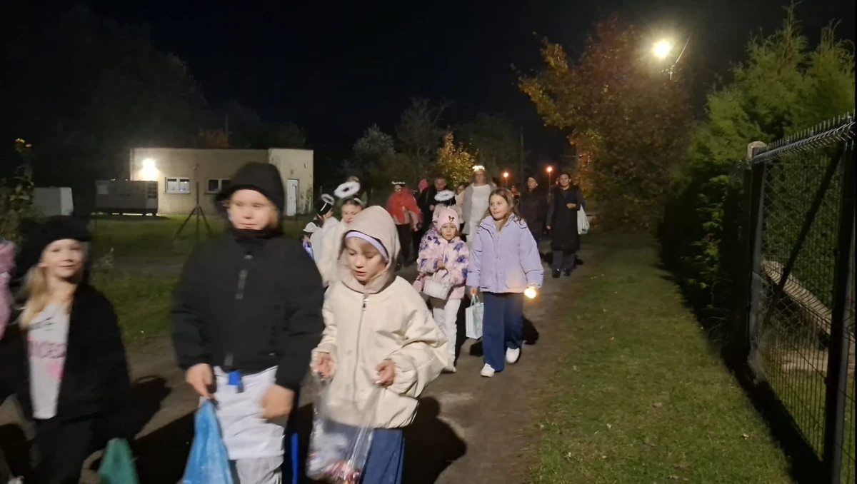 Zdjęcie