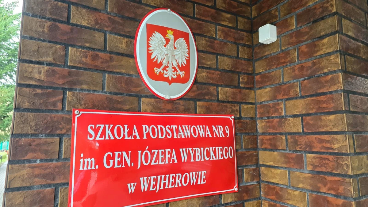 Zdjęcie