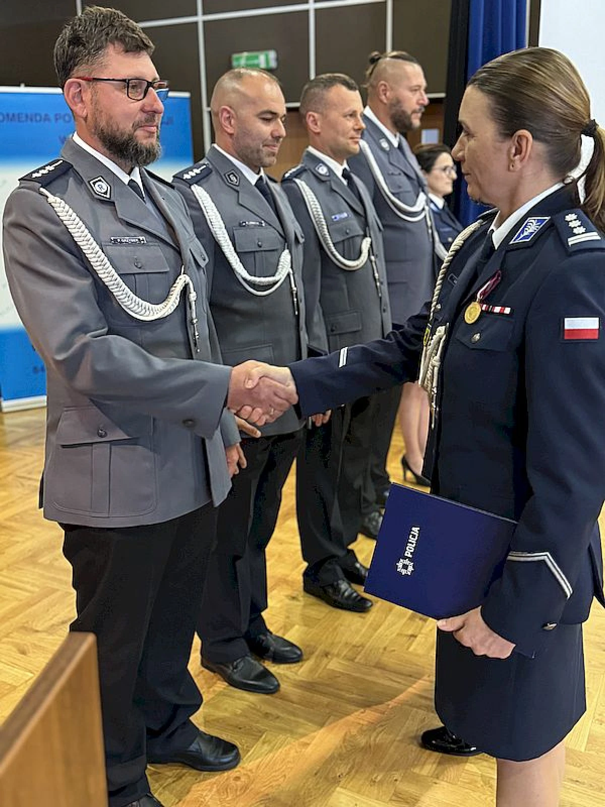 Zdjęcie
