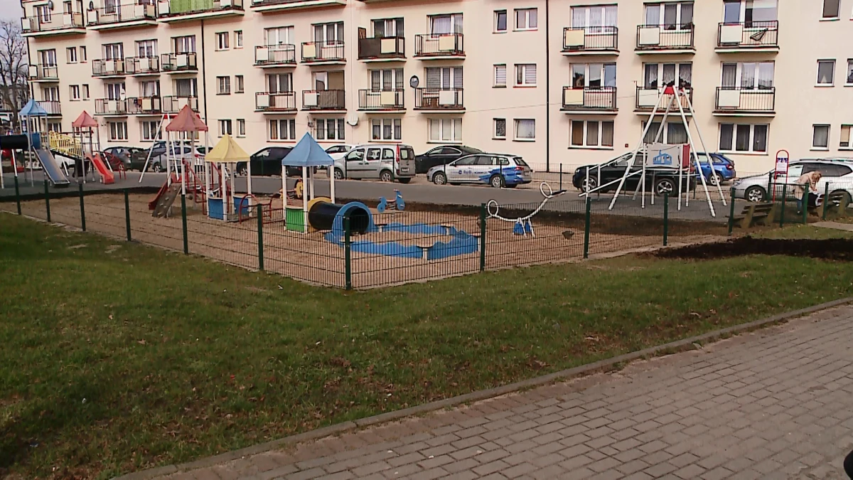 Zdjęcie