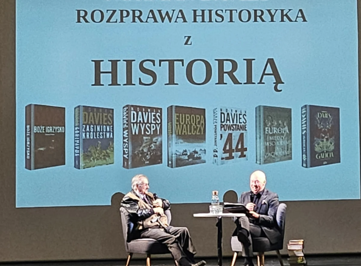Zdjęcie