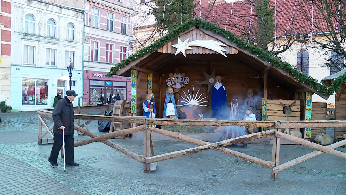 Zdjęcie